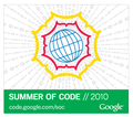 GSoC