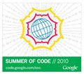 GSoC