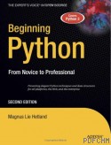 beginning-python-from-novice-to-professional-second-edition_13042_125.jpg