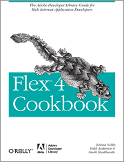 Flex 4 Cookbook.gif