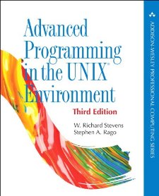 Advanced Programming in the UNIX Environment (3rd Edition).jpg