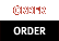 Order